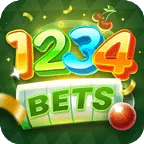 Download Aplikasi 1234bets Terbaru untuk HP Android