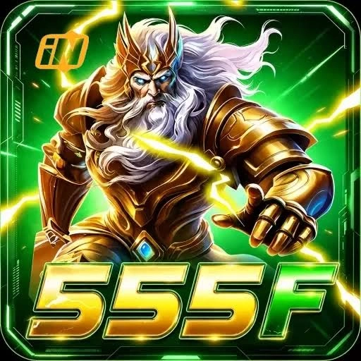 555f APK: Fitur, Ukuran, dan Link Download