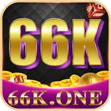 Update Aplikasi 66kbet Terbaru 2026