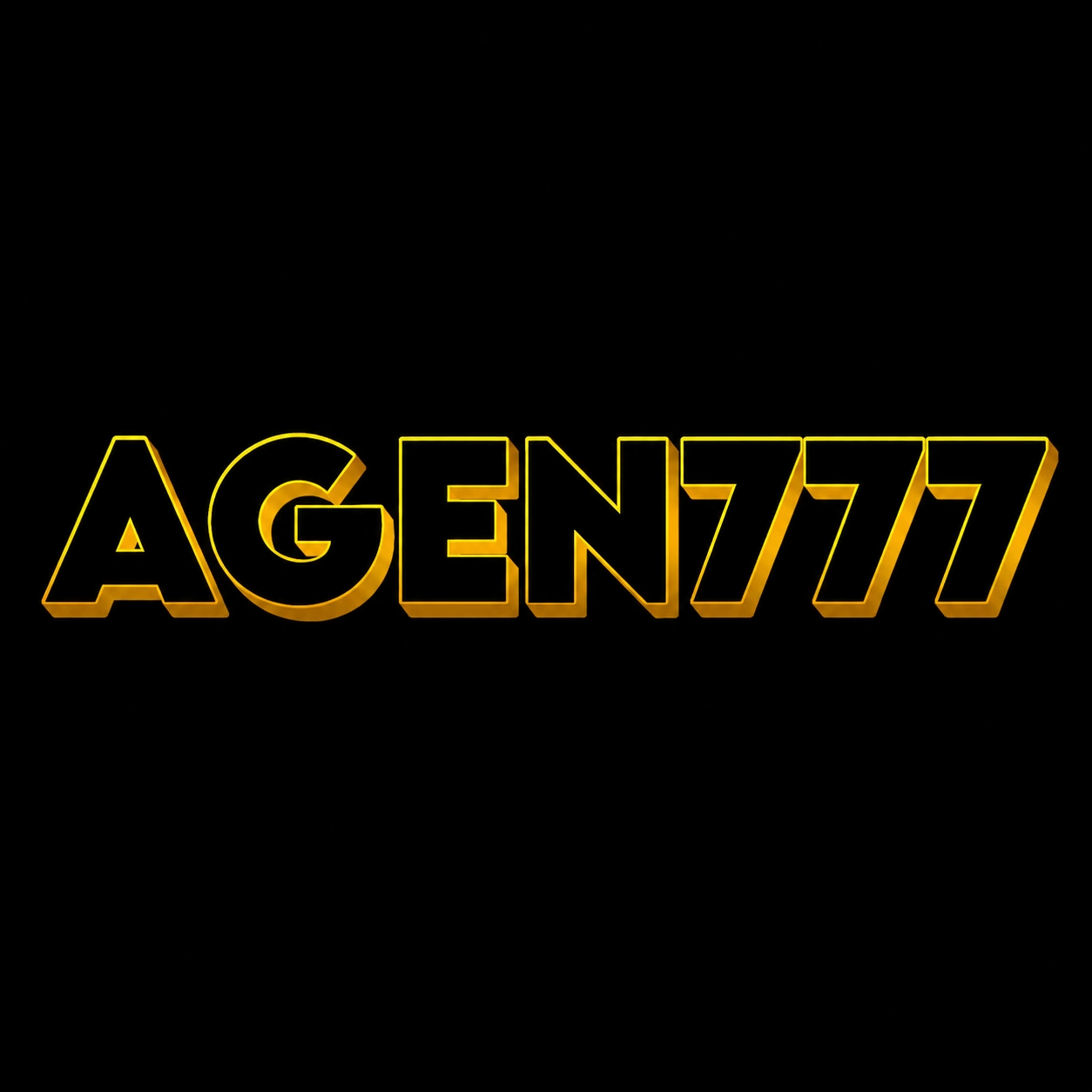 Panduan Instalasi Aplikasi agen777 di Android