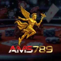 Update Aplikasi ams789 Terbaru 2026