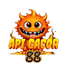 Update Aplikasi apigacor888 ke Versi Terbaru