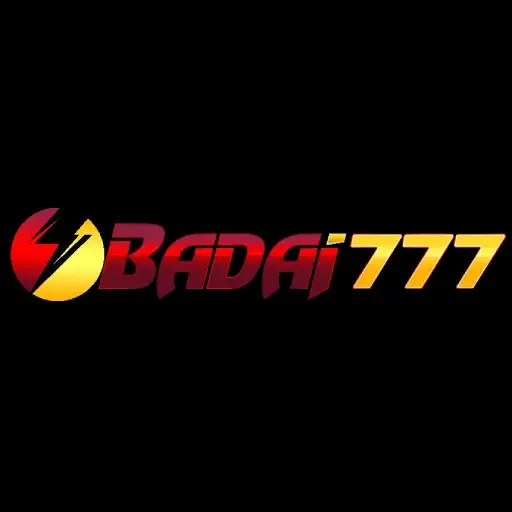 badai777 App: Info, Rating, dan Link Download