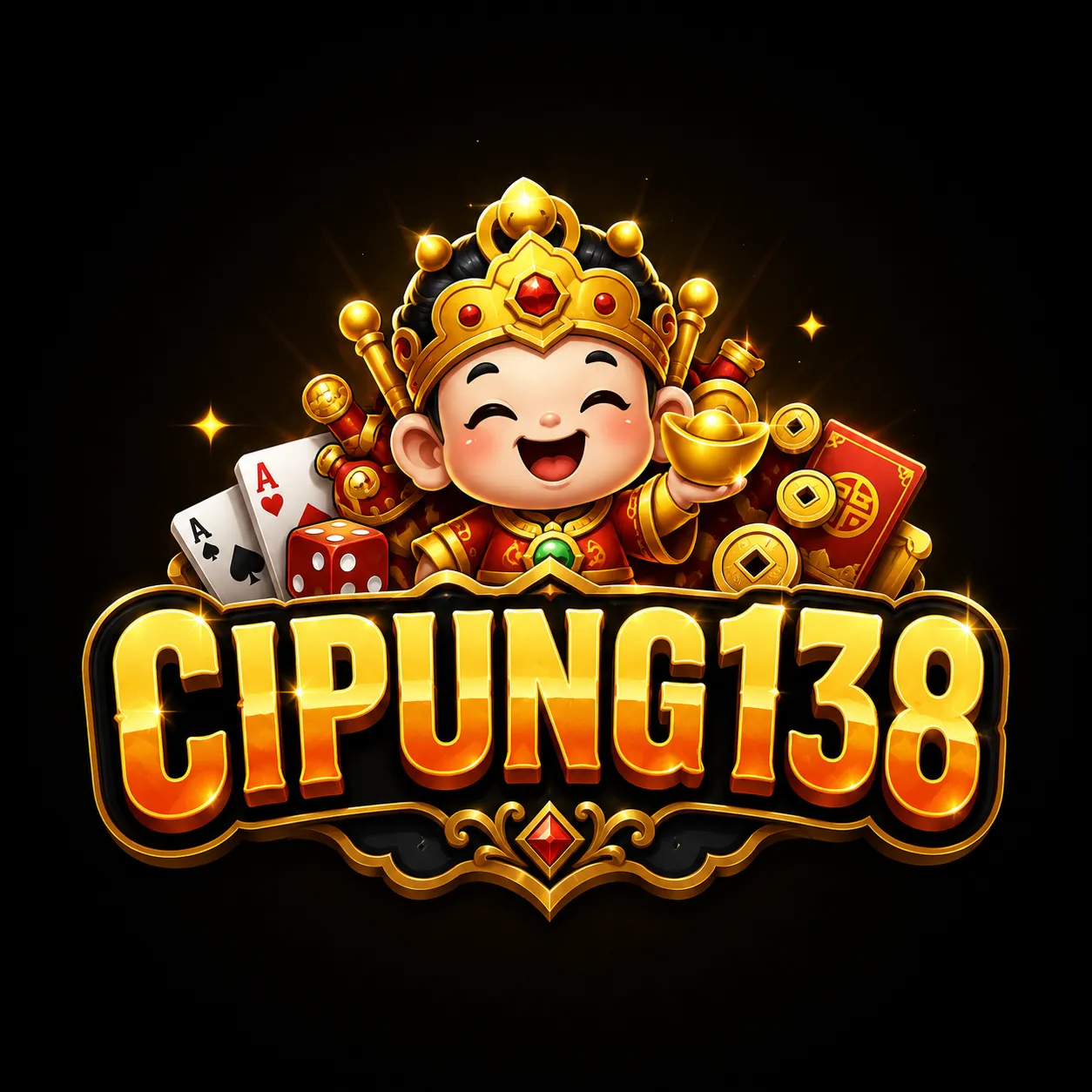 Aplikasi cipung138 Resmi dan Terpercaya di Android