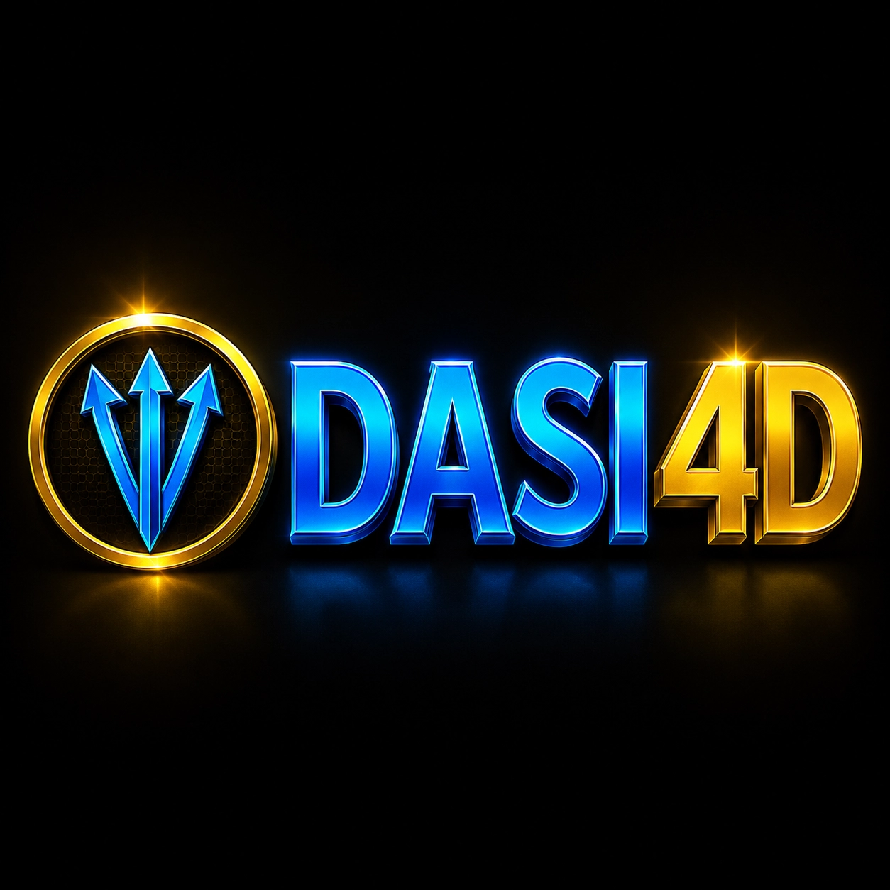 Cara Pasang dasi4d di HP Android dengan Benar