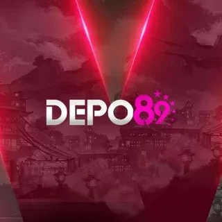 Cara Update Aplikasi depo89 ke Versi Terbaru