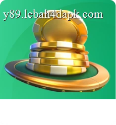 Cara Update Aplikasi deposit42 ke Versi Terbaru