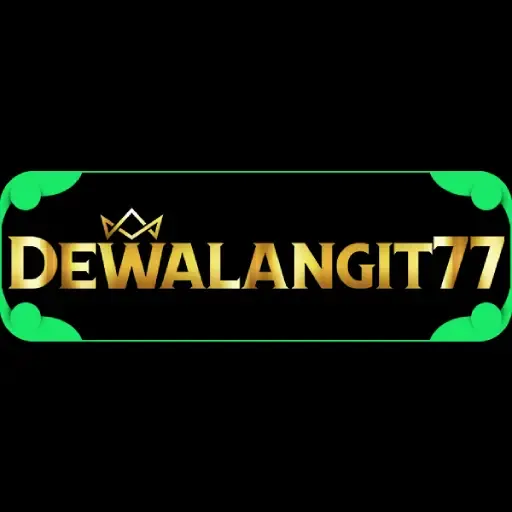 Aplikasi dewalangit77 Ringan untuk Android