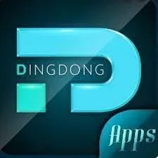 Download Aplikasi dingdongtogel Terbaru untuk HP Android