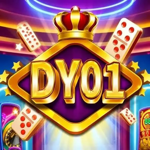 dyo1 Versi Terbaru untuk Android Tanpa Ribet