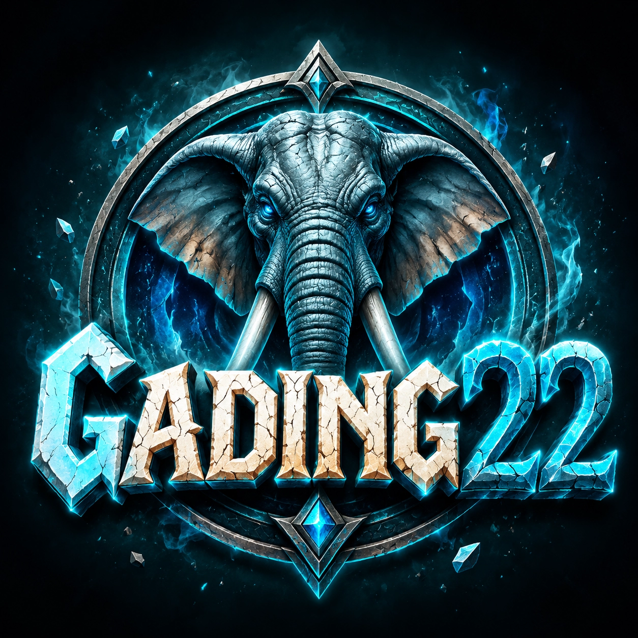 Aplikasi gading22 Paling Baru untuk Android