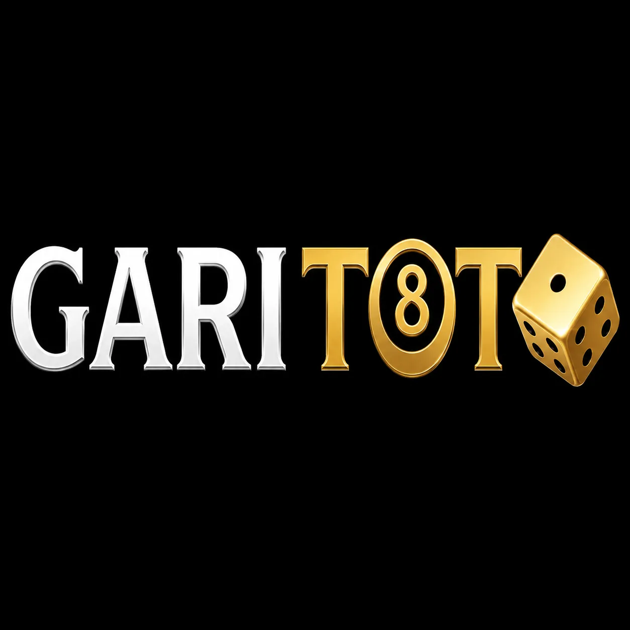 Download garitoto APK Terbaru untuk HP Android