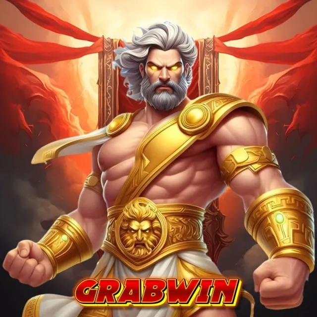 grabwin APK Versi Terbaru untuk Android 2026