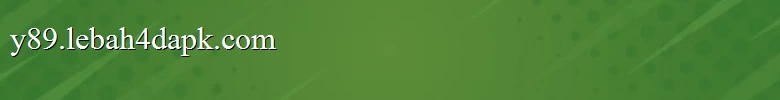 Review Lengkap Aplikasi green Terbaru