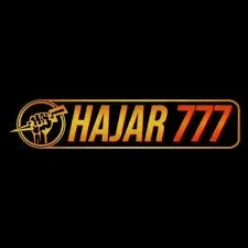 Aplikasi hajar777 Terbaru untuk Android dan iOS