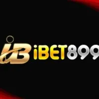 ibet899 APK Terbaru untuk Perangkat Android
