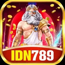 Cara Download dan Instal idn789 di Android