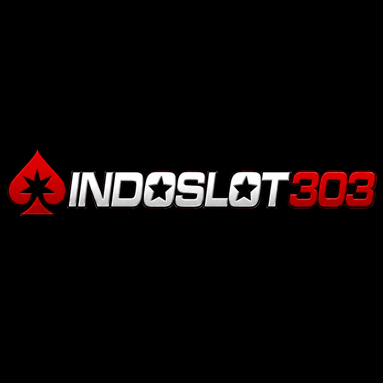 indoslot303 APK Full Version untuk Android