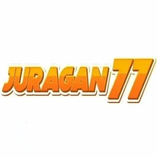 Review Aplikasi juragan77 Versi Terbaru