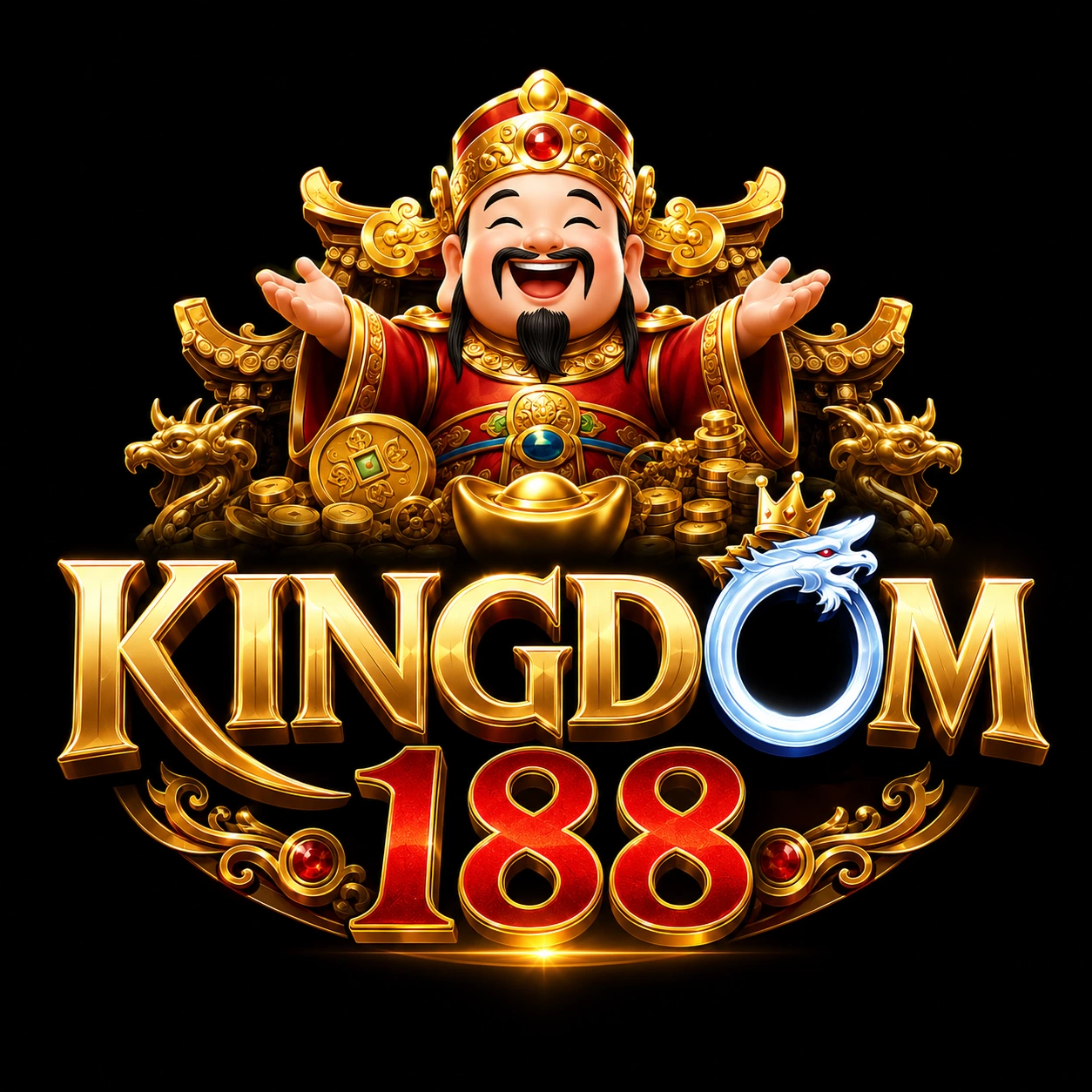 Cara Download kingdom188 APK dengan Mudah