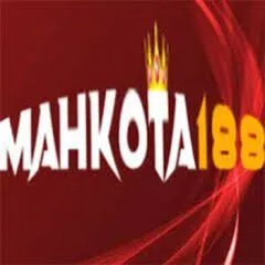 Cara Update Aplikasi mahkota188 ke Versi Terbaru