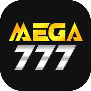 Download mega777 APK Terbaru untuk HP Android