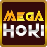 megahoki APK: Fitur, Ukuran, dan Link Download
