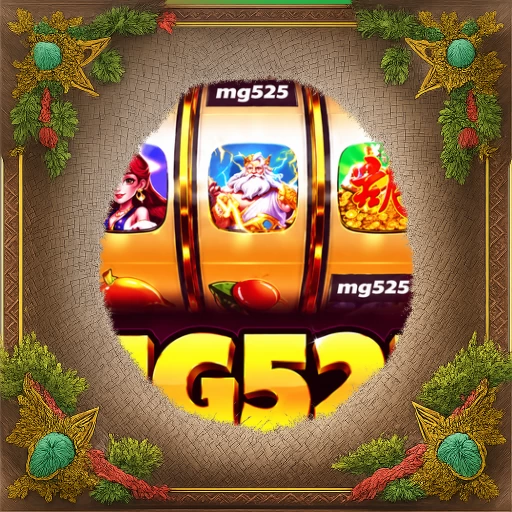 Aplikasi mg525 Paling Baru untuk Android