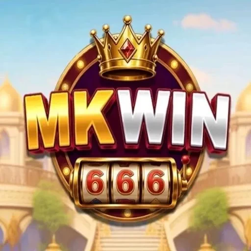 mkwin666 Versi Terbaru: Apa yang Baru?