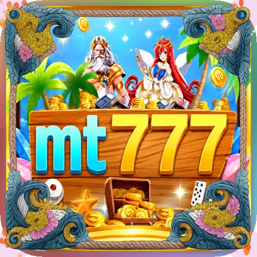mt777 APK Full Version untuk Android