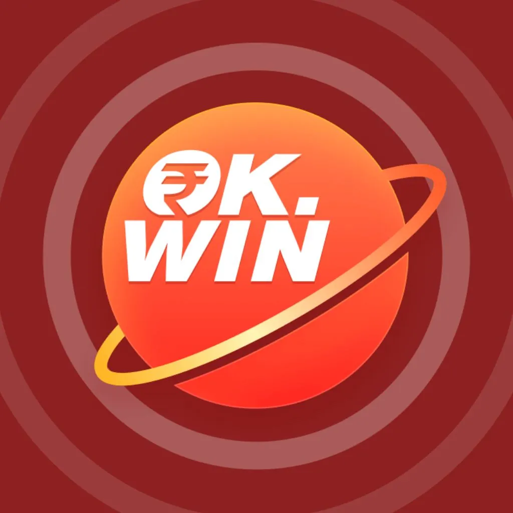 Aplikasi okwin Ringan untuk Android