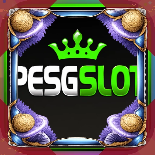 pesgslot APK Terbaru untuk Android Tanpa Iklan