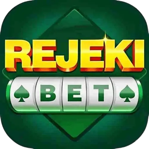 Download rejekibet APK Original untuk Android