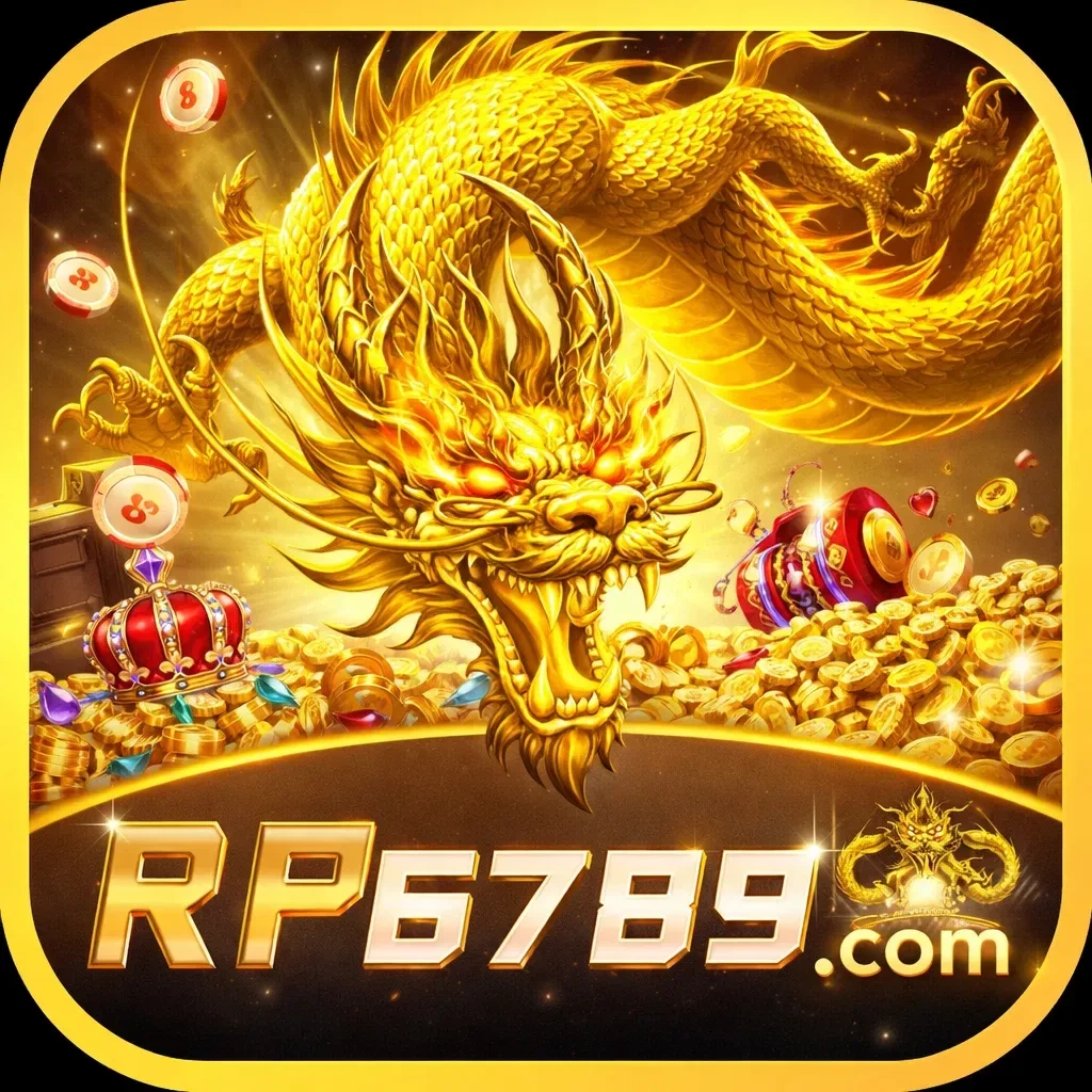 rp6789 Versi Terbaru: Apa yang Baru?