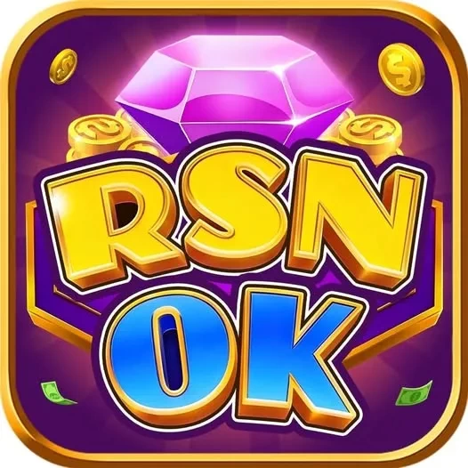 Cara Menggunakan Aplikasi rsnok untuk Pemula