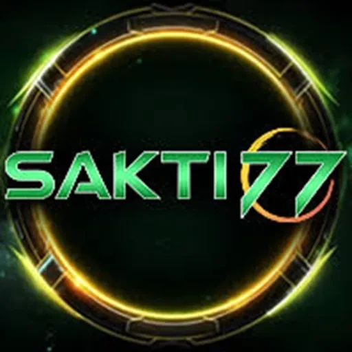 Cara Download sakti77 APK dengan Mudah