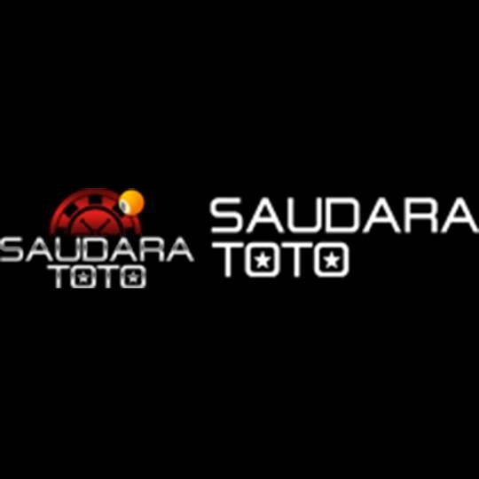 saudaratoto APK Terbaru dan Aman untuk Diunduh