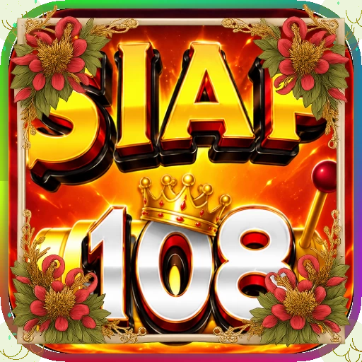 Download siap108 APK Terbaru Full Version