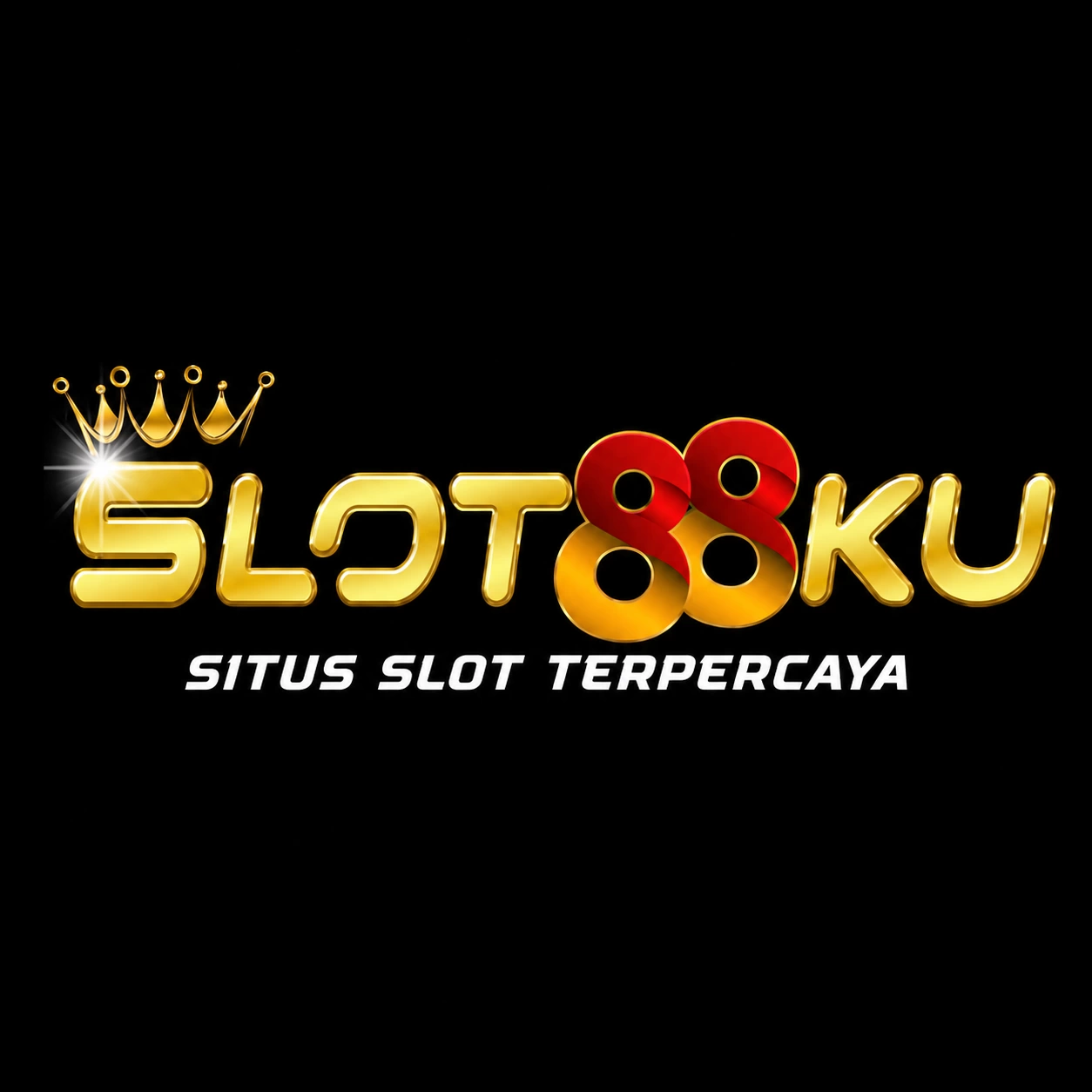 Unduh slot88ku APK Gratis untuk Android