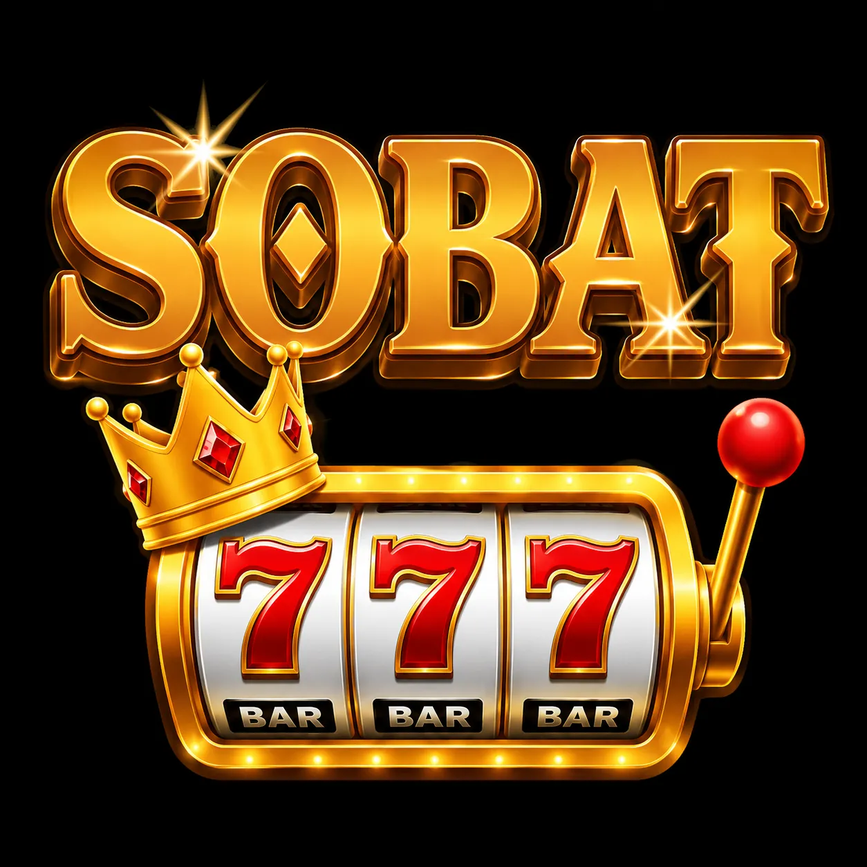 sobat777 APK Terbaru 2026 untuk Semua Perangkat