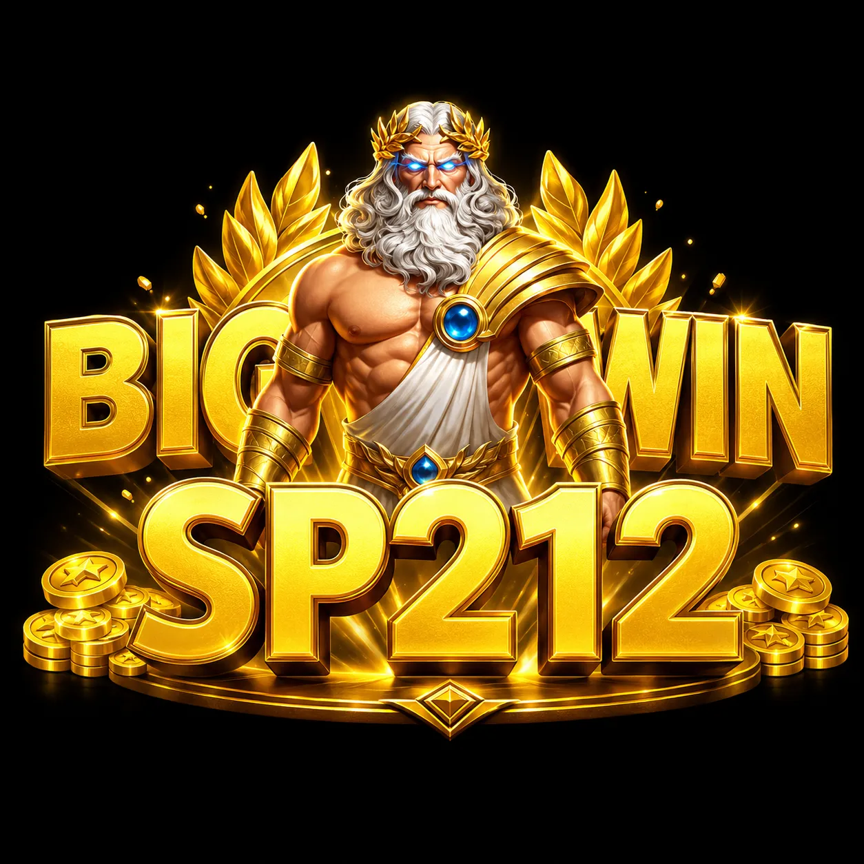 Download sp212 APK Terbaru Full Version