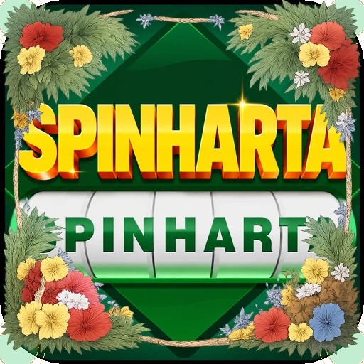 Cara Menggunakan Aplikasi spinharta untuk Pemula