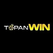 topanwin App: Info, Rating, dan Link Download