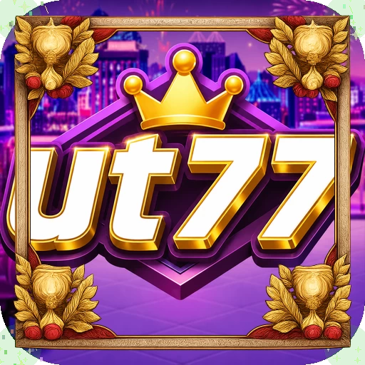ut77 Versi Terbaru: Apa yang Baru?