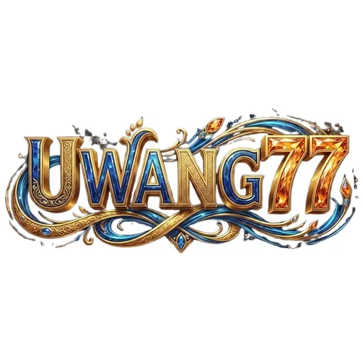 uwang77 Terbaru: Review Aplikasi dan Link Unduh