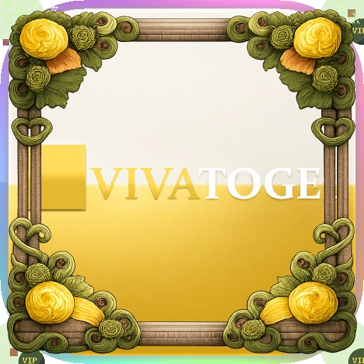 vivatogel Terbaru untuk Android: Download APK Gratis