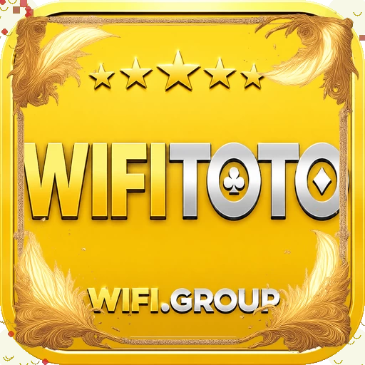 Info Aplikasi wifitoto Terbaru dan Cara Download