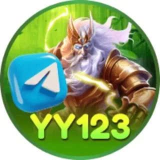 yy123 APK Full Version untuk Android