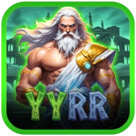 yyrr Terbaru: Review Aplikasi dan Link Unduh
