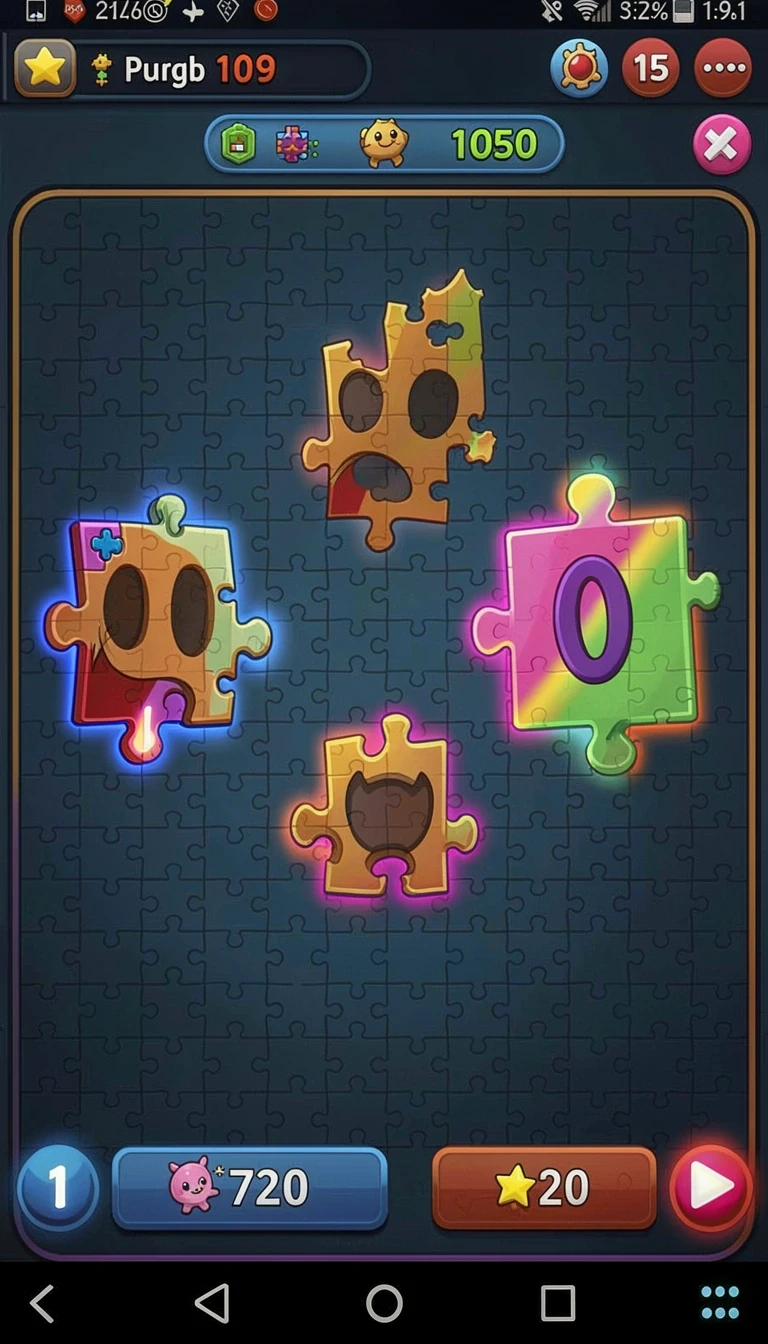 rajawali55 Versi Terbaru: Apa yang Baru? screenshot 2